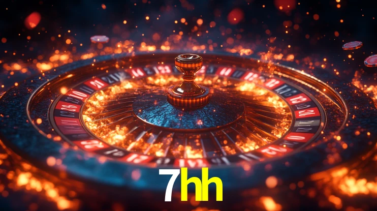 7hh bet
