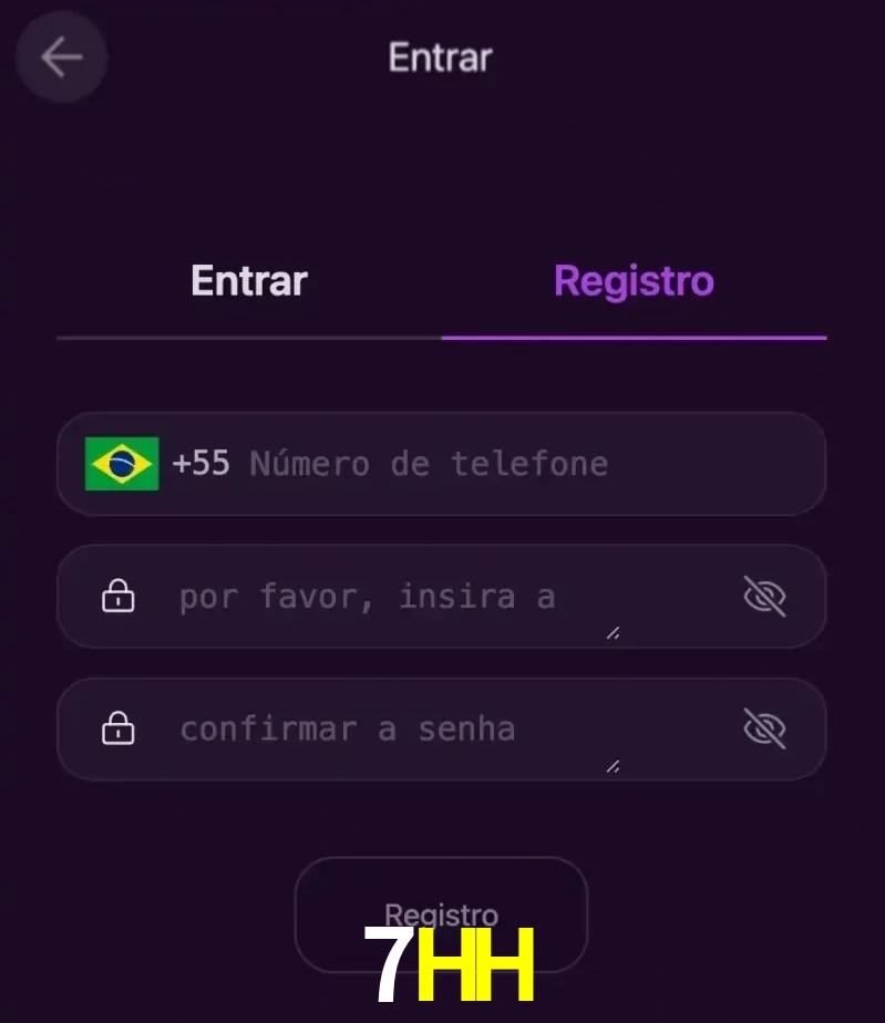 registrar