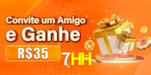 Promoções 7HH