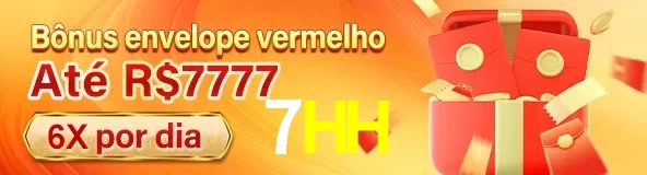 Baixar Aplicativo