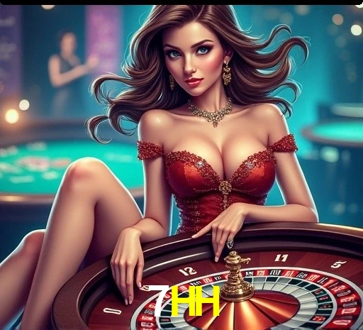 7HH bônus R$5.000 + 500 giros - Rollover 35x, prazo 30 dias, 38% taxa conversão