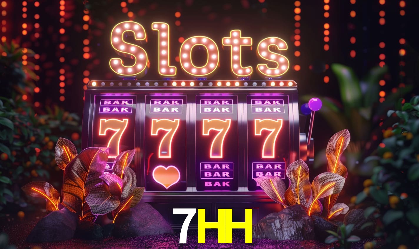 Principais provedores de slots da 7HH - NetEnt, Pragmatic Play, Play'n GO