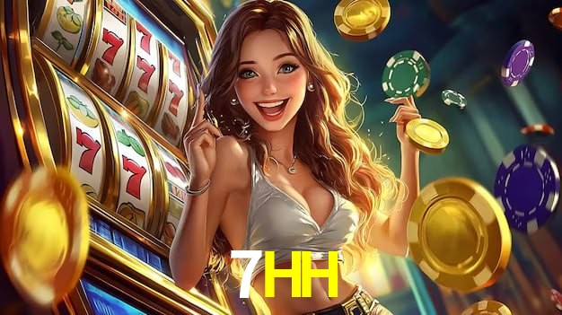 Requisitos do APK da 7HH para Android