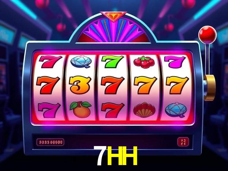 7HH segurança SSL 256-bit - Licença Curaçao, eCOGRA, GLI certificado