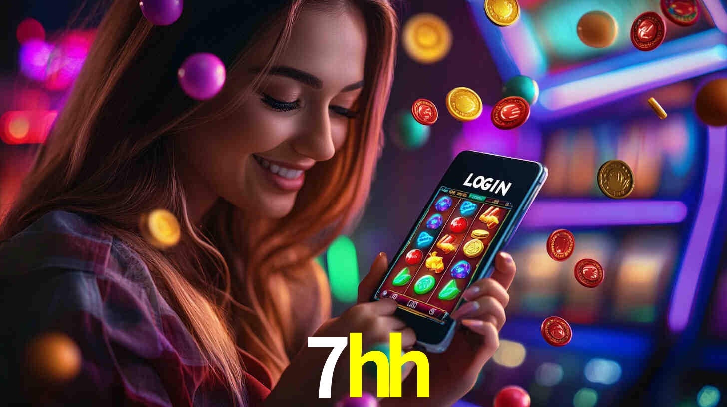 7hh,7hh.com