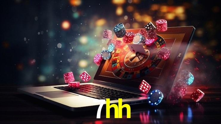 Design Responsivo 7hh
