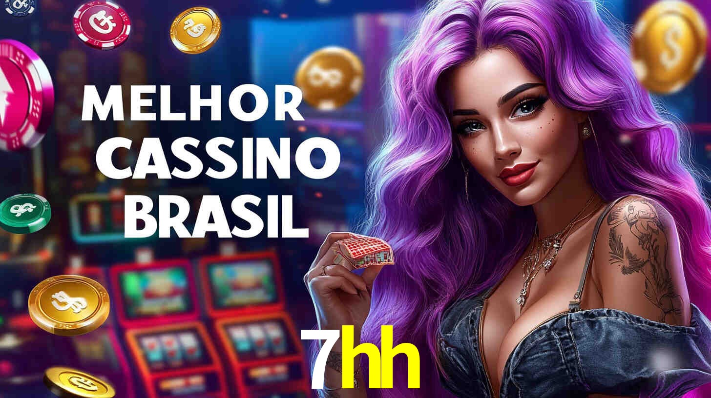 Jogo Spaceman 7hh