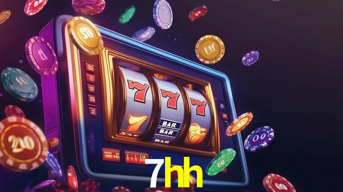 7hh
