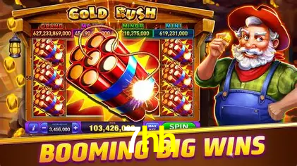 Descubra o Mundo do Cassino Online com 7hh