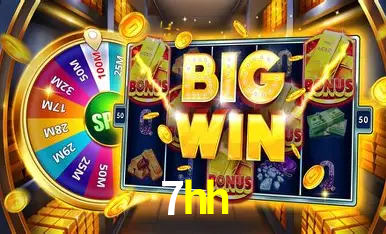 cassino 7hh
