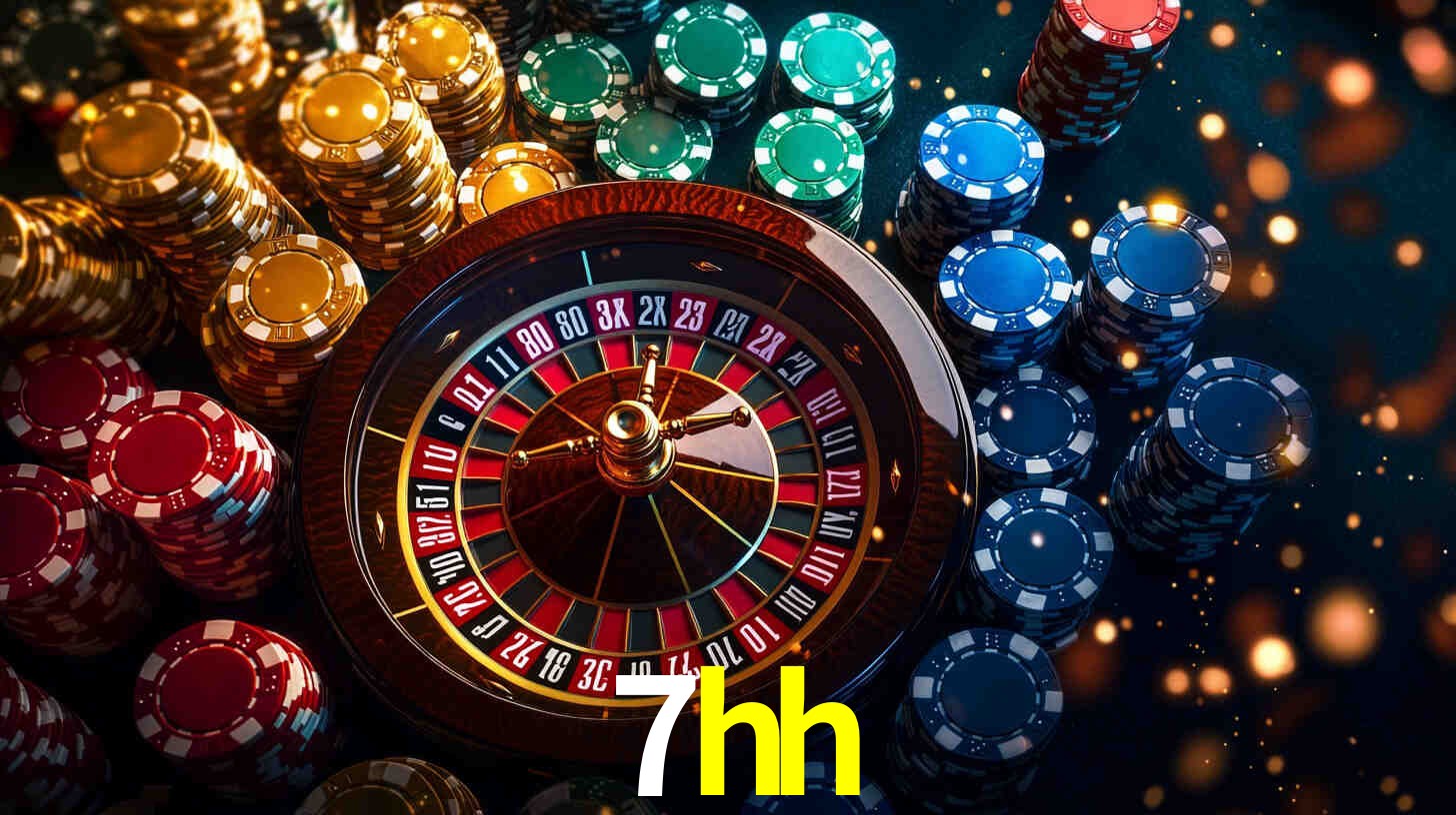 7hh,7hh.com