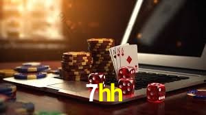 Especiais de Fim de Semana 7hh
