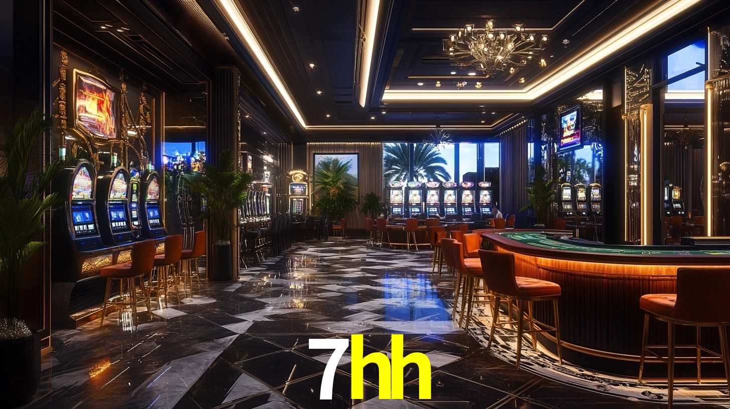 7hh.com