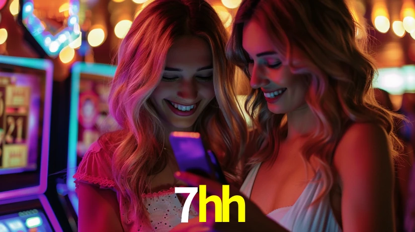 7hh,7hh.com