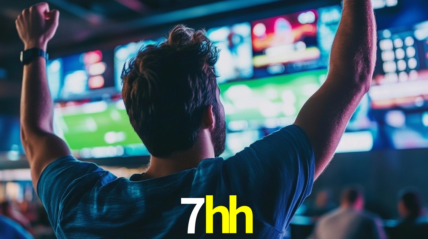 7hh