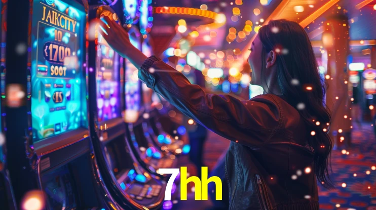 7hh
