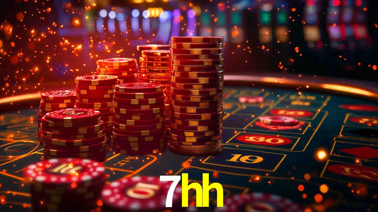 7hh