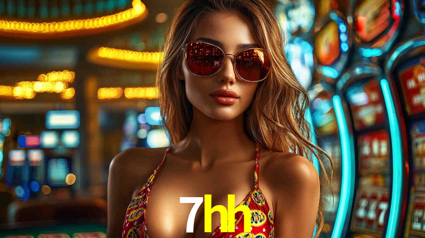 7hh