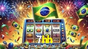 Basketball Betting 7hh