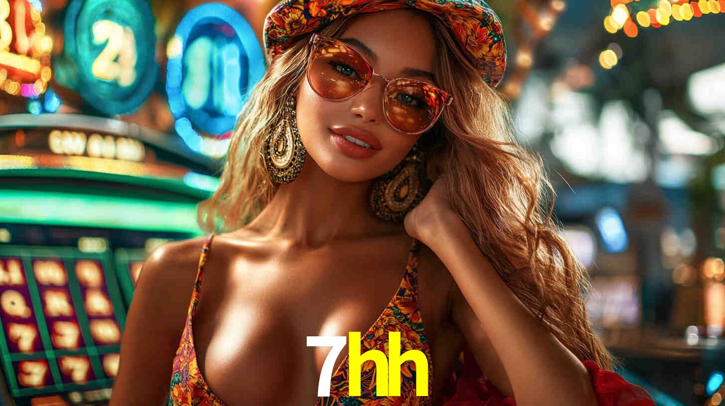 7hh bet
