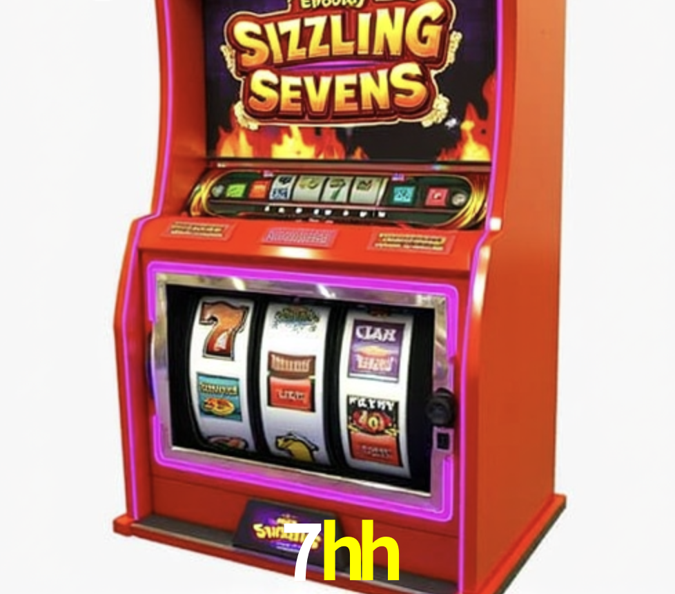 Live Casino 7hh