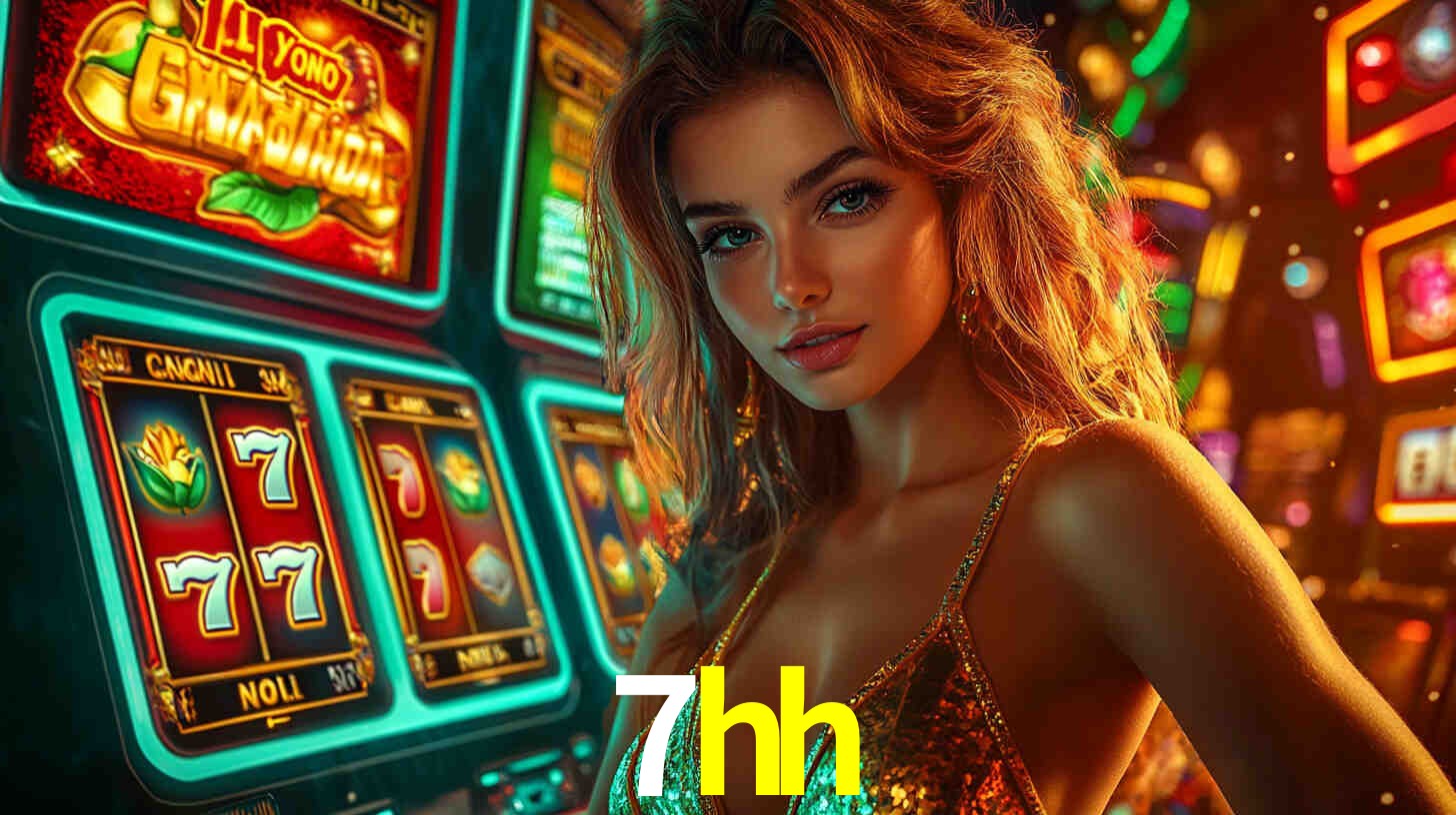 7hh,7hh.com