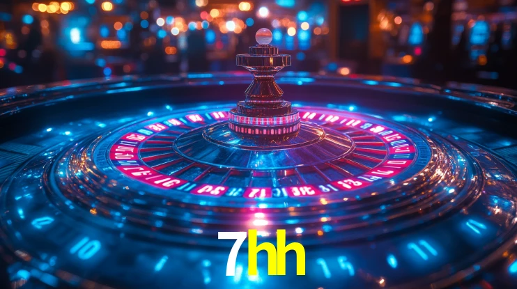 7hh.com