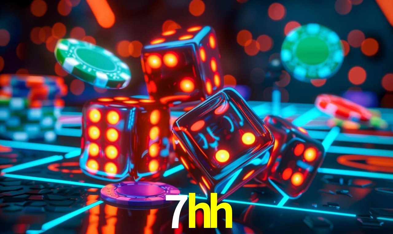 Promoção Relâmpago 7hh