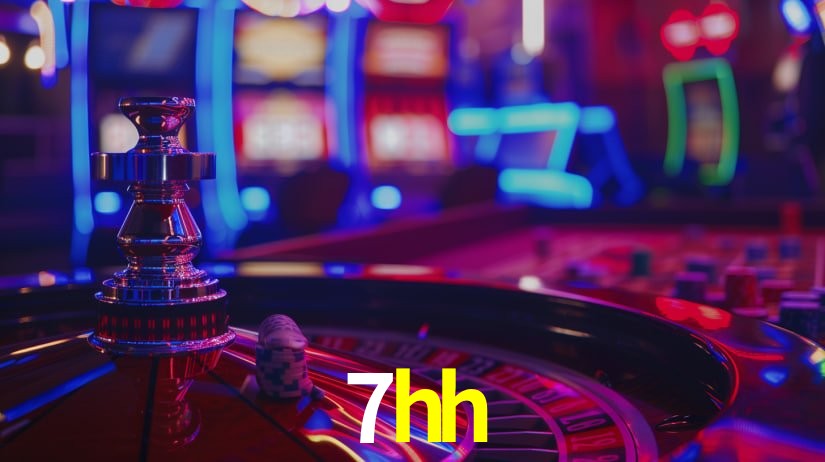 7hh.com