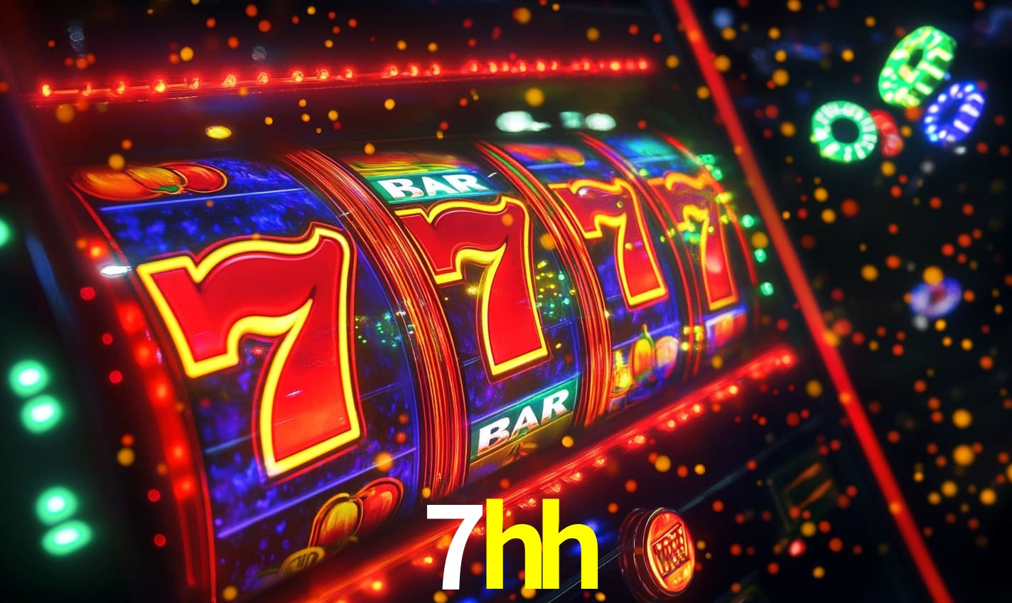 7hh,7hh.com