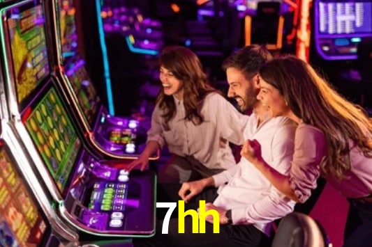 Promoções Sazonais 7hh