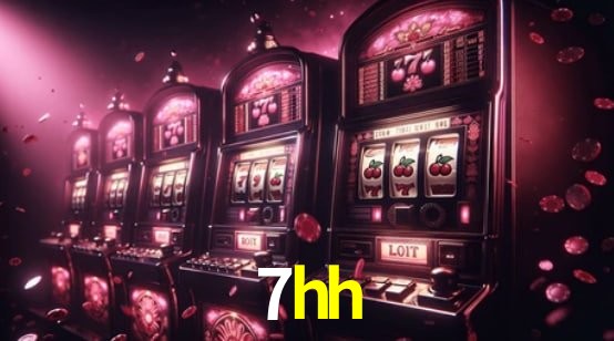 Desvendando o Mundo dos Jogos Virtuais na 7hh