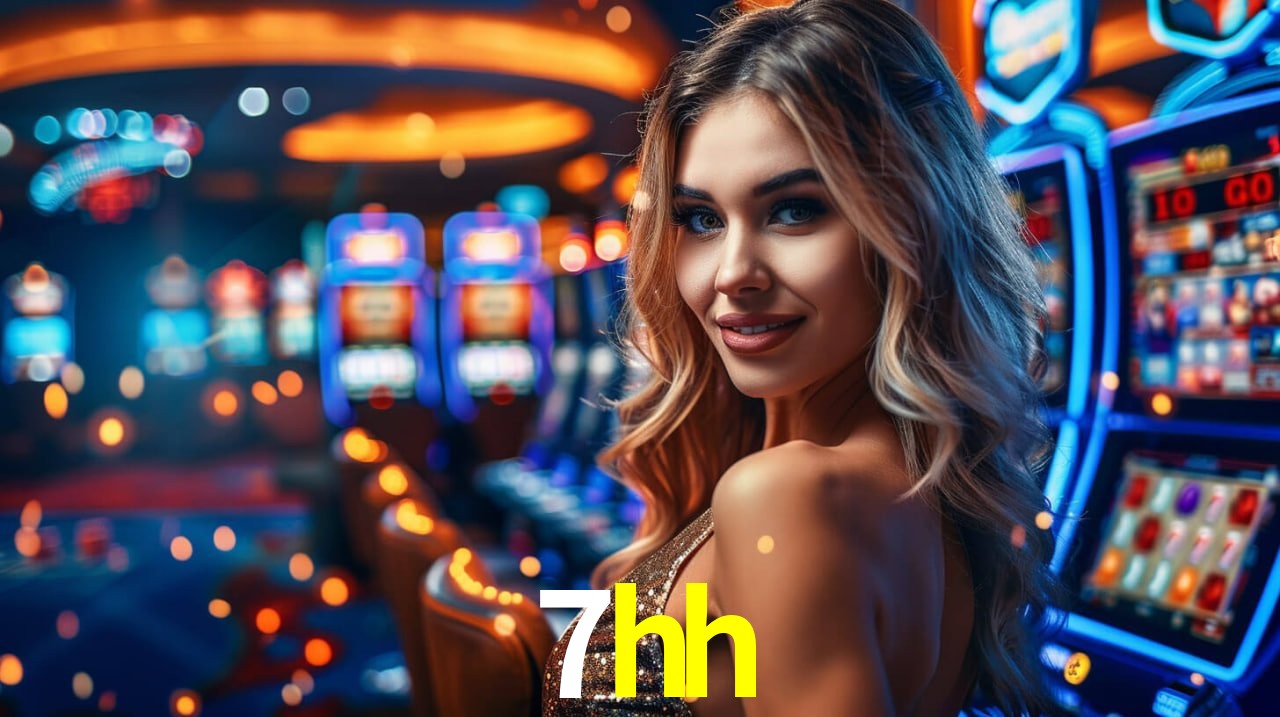 Football Betting 7hh