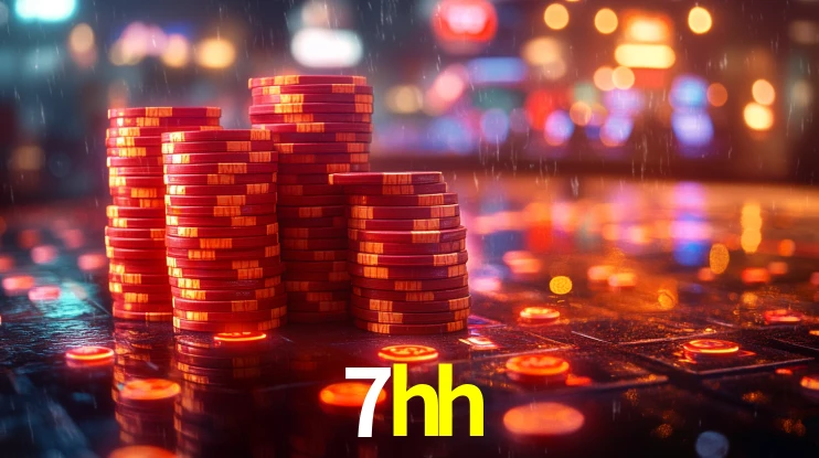 7hh.com