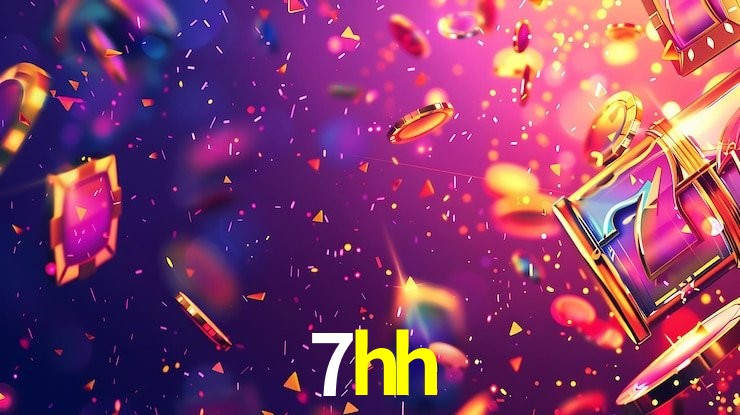 Sistemas de Segurança 7hh