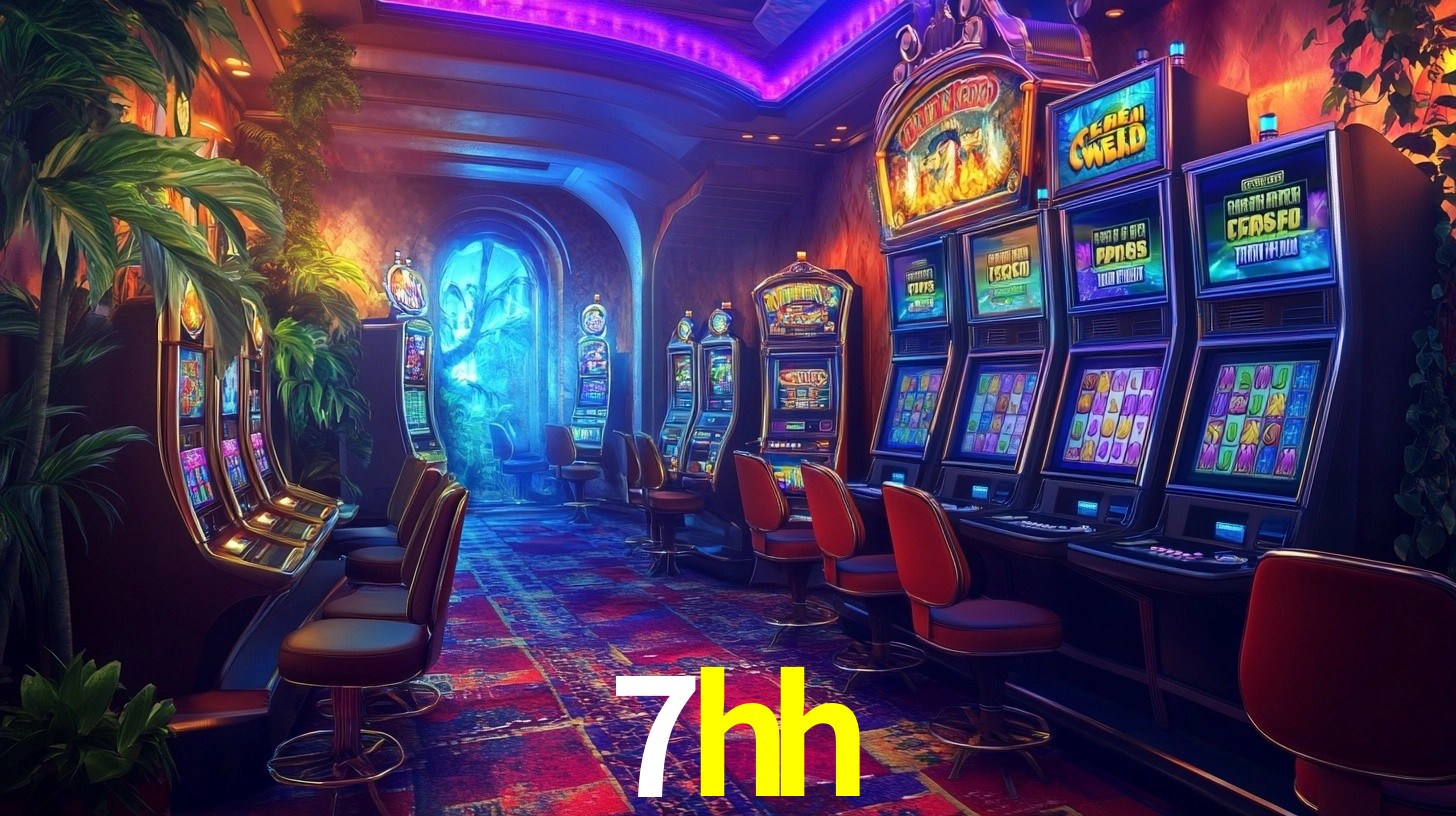 7hh,7hh.com