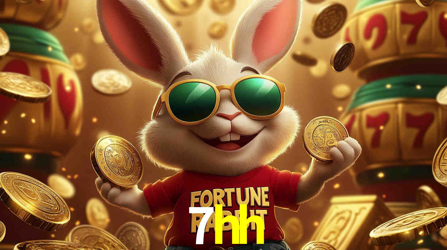 Desvendando o Mundo dos Jogos Virtuais na 7hh
