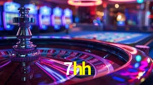 Crash Games Strategies 7hh