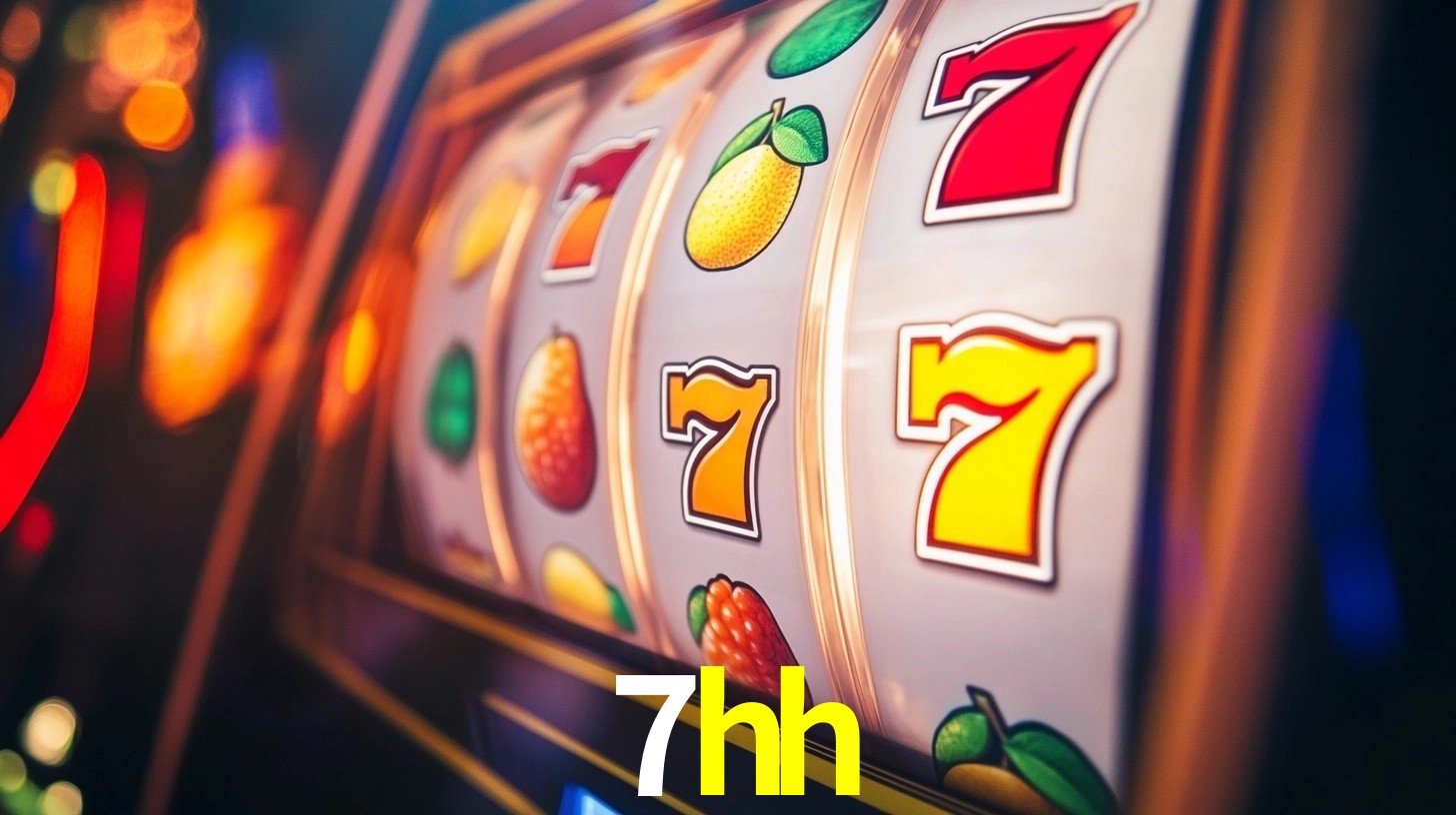 7hh,7hh.com
