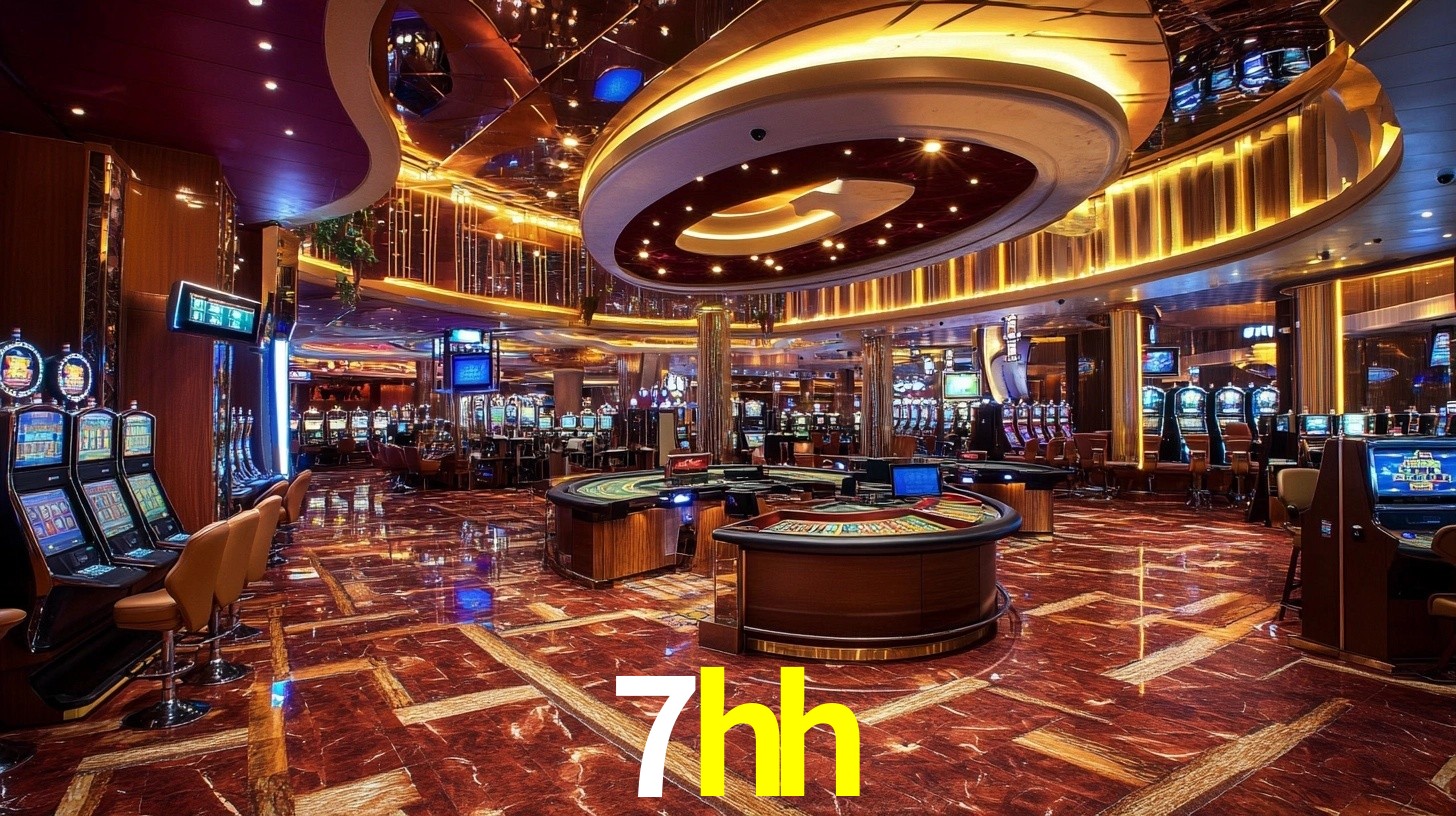 7hh bet