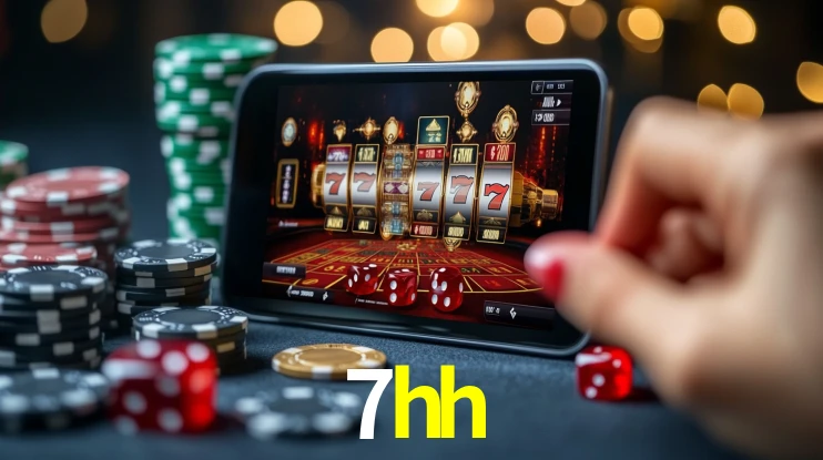 7hh