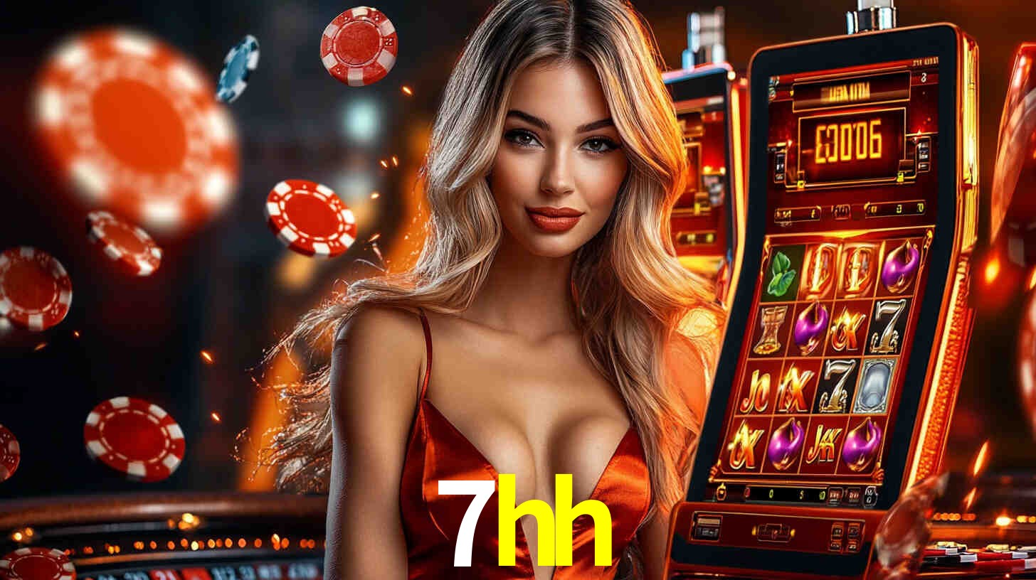 7hh