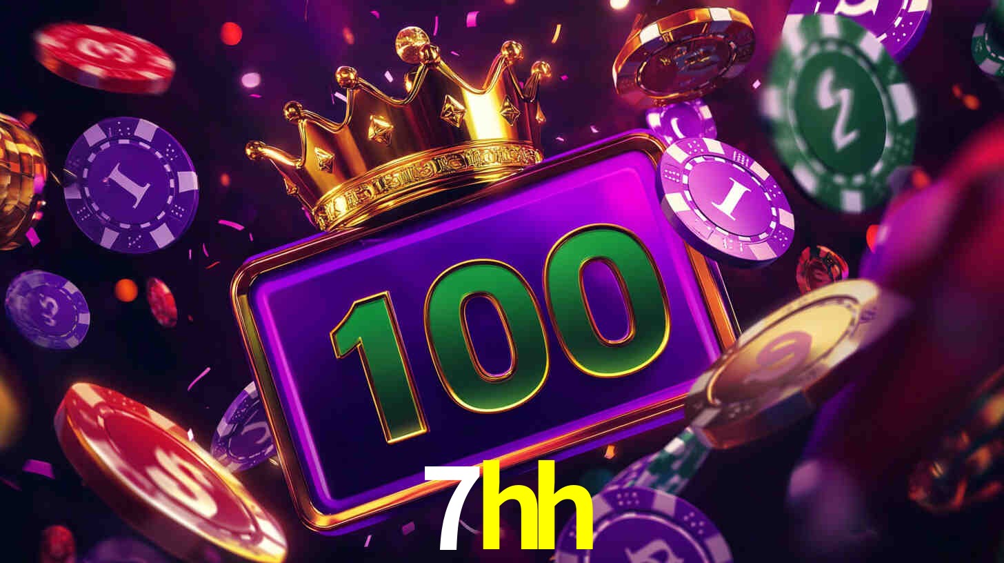 7hh