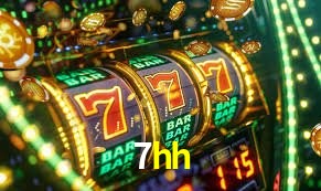 2FA Security 7hh
