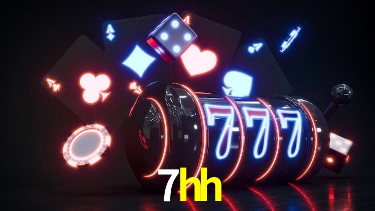 VIP Casino 7hh