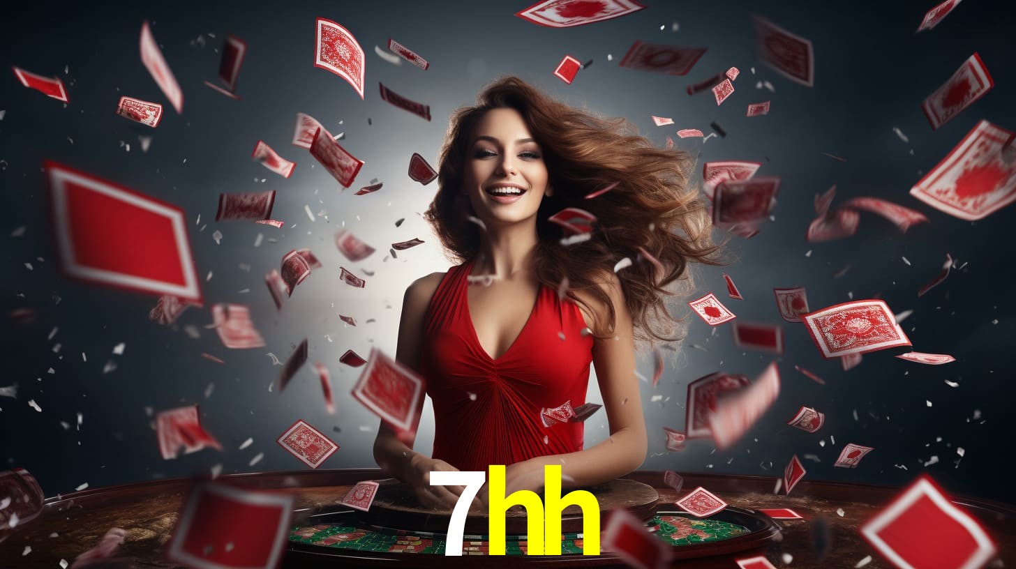 Exclusive Games 7hh