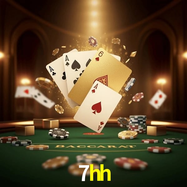Programa VIP 7hh
