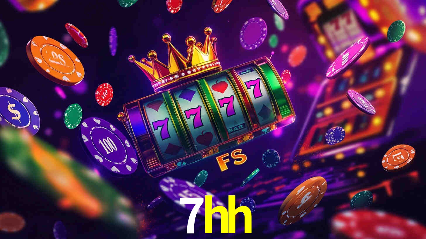 7hh,7hh.com