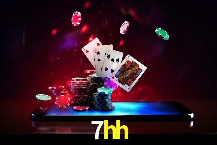 Tennis Betting 7hh